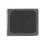 Altifalante Auricular para Samsung Galaxy A06 4G (A065F)