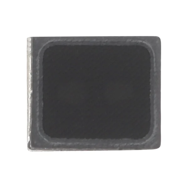 Altifalante Auricular para Samsung Galaxy A06 4G (A065F)