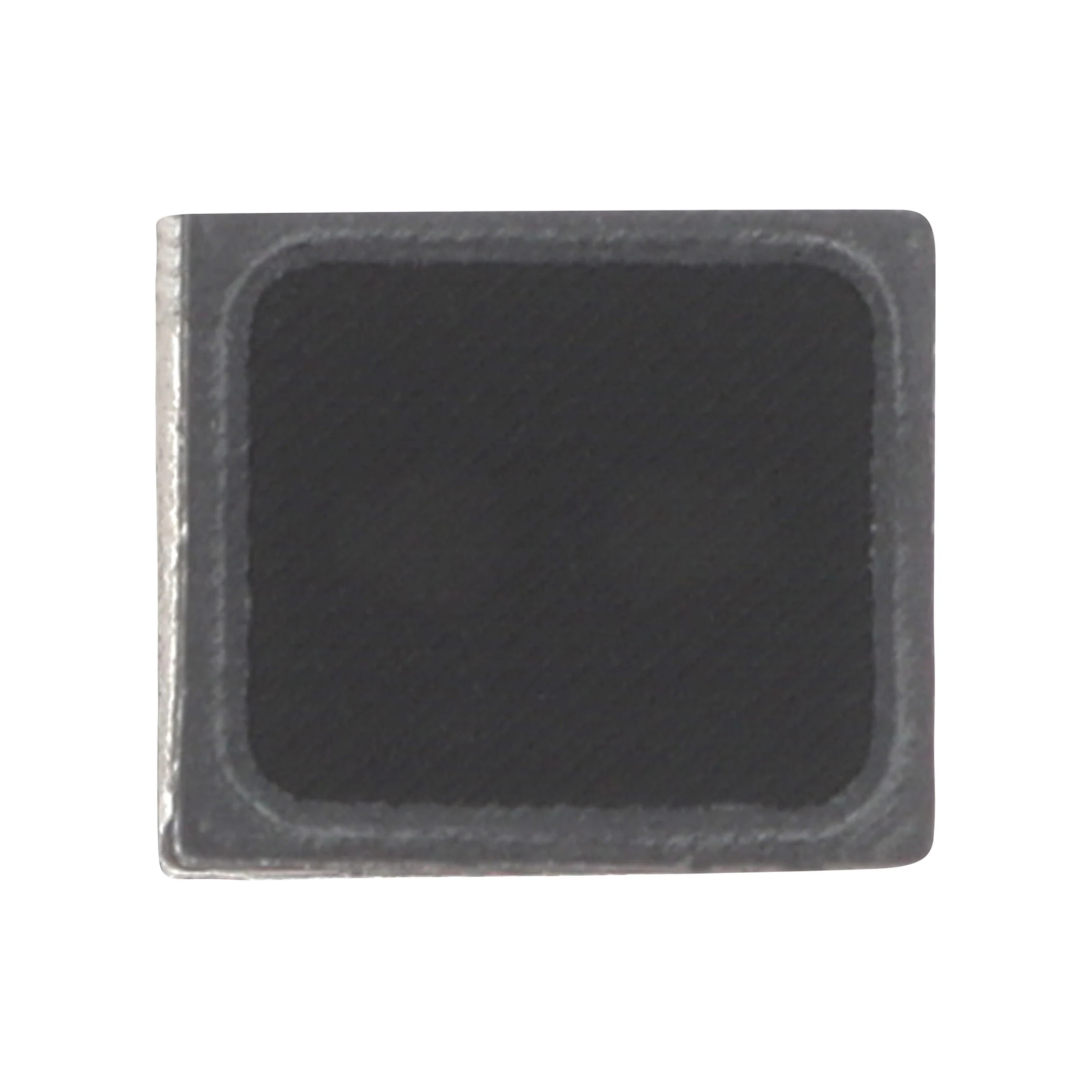 altifalante-auricular-para-samsung-galaxy-a06-4g-a065f-1-3684e5c937 Altifalante Auricular para Samsung Galaxy A06 4G (A065F)