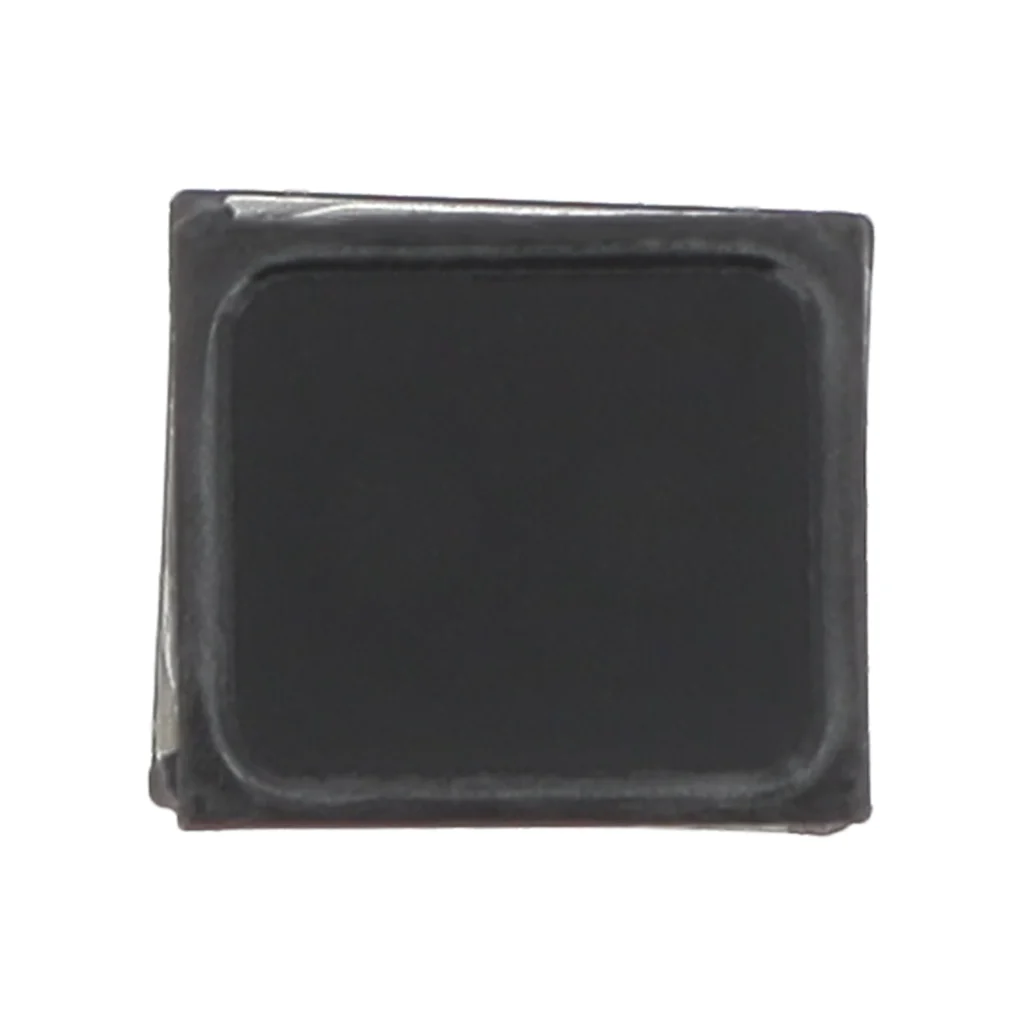 Altifalante Auricular para Samsung Galaxy A06 5G (A066B)