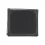Altifalante Auricular para Samsung Galaxy A06 5G (A066B)