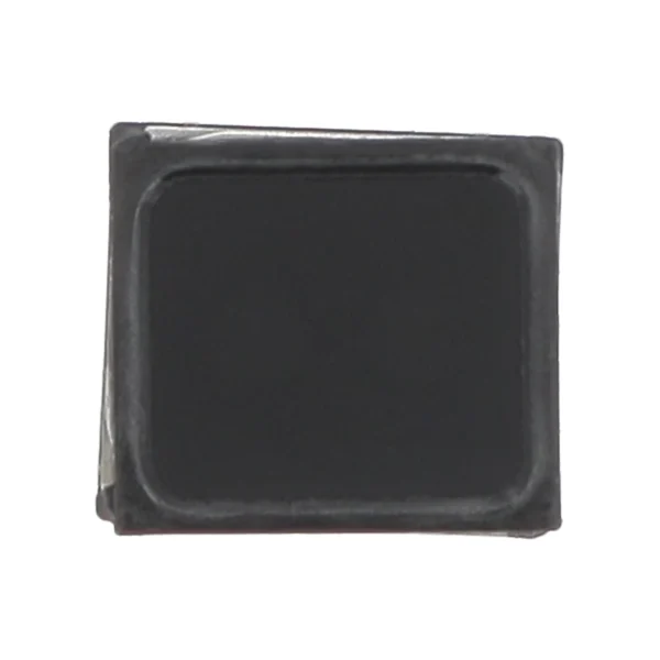 Altifalante Auricular para Samsung Galaxy A06 5G (A066B)