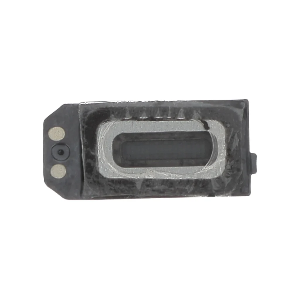 Altifalante Auricular para Samsung Galaxy A13 4G / A23 5G / A70