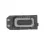 Altifalante Auricular para Samsung Galaxy A13 4G / A23 5G / A70