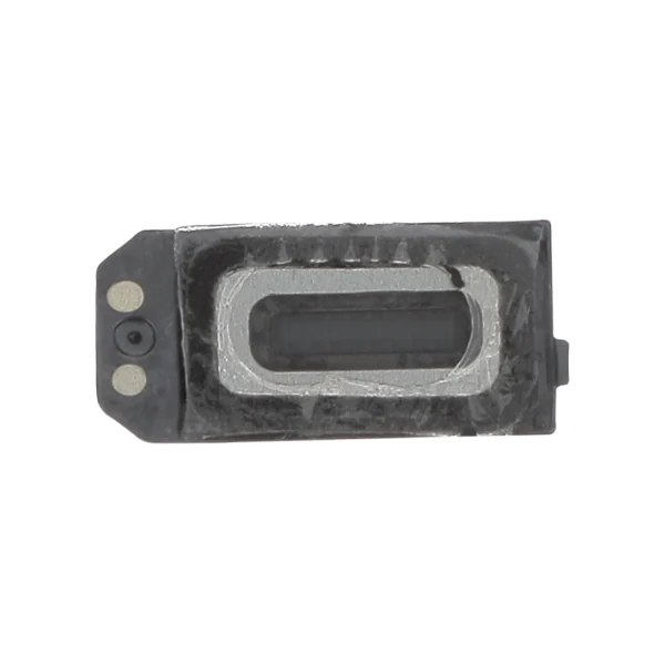 Altifalante Auricular para Samsung Galaxy A13 4G / A23 5G / A70