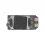Altifalante Auricular para Samsung Galaxy A13 4G / A23 5G / A70