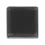 Altifalante Auricular para Samsung Galaxy A14 4G