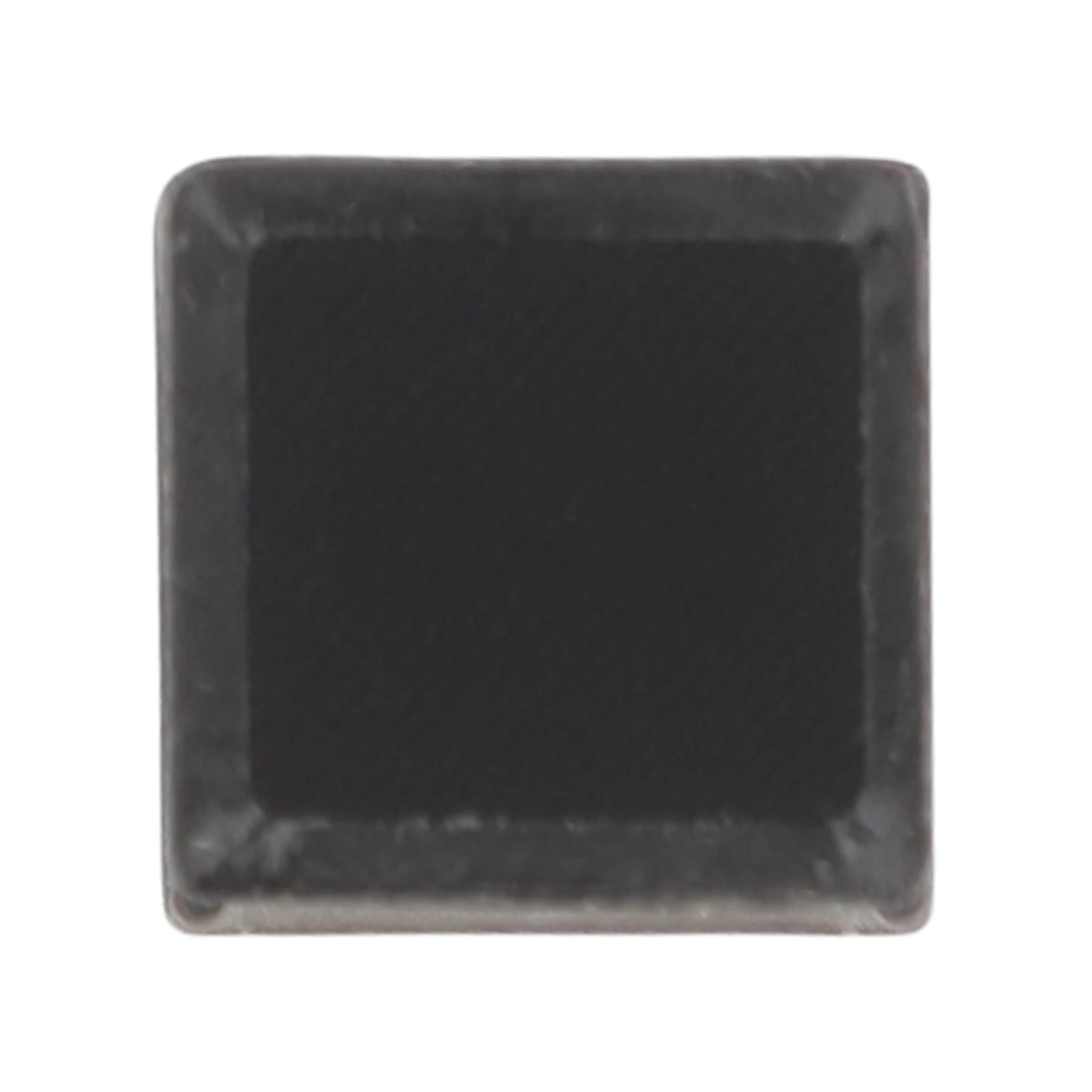 altifalante-auricular-para-samsung-galaxy-a14-4g-1-b3a0fc4892 Altifalante Auricular para Samsung Galaxy A14 4G
