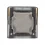 Altifalante Auricular para Samsung Galaxy A14 4G