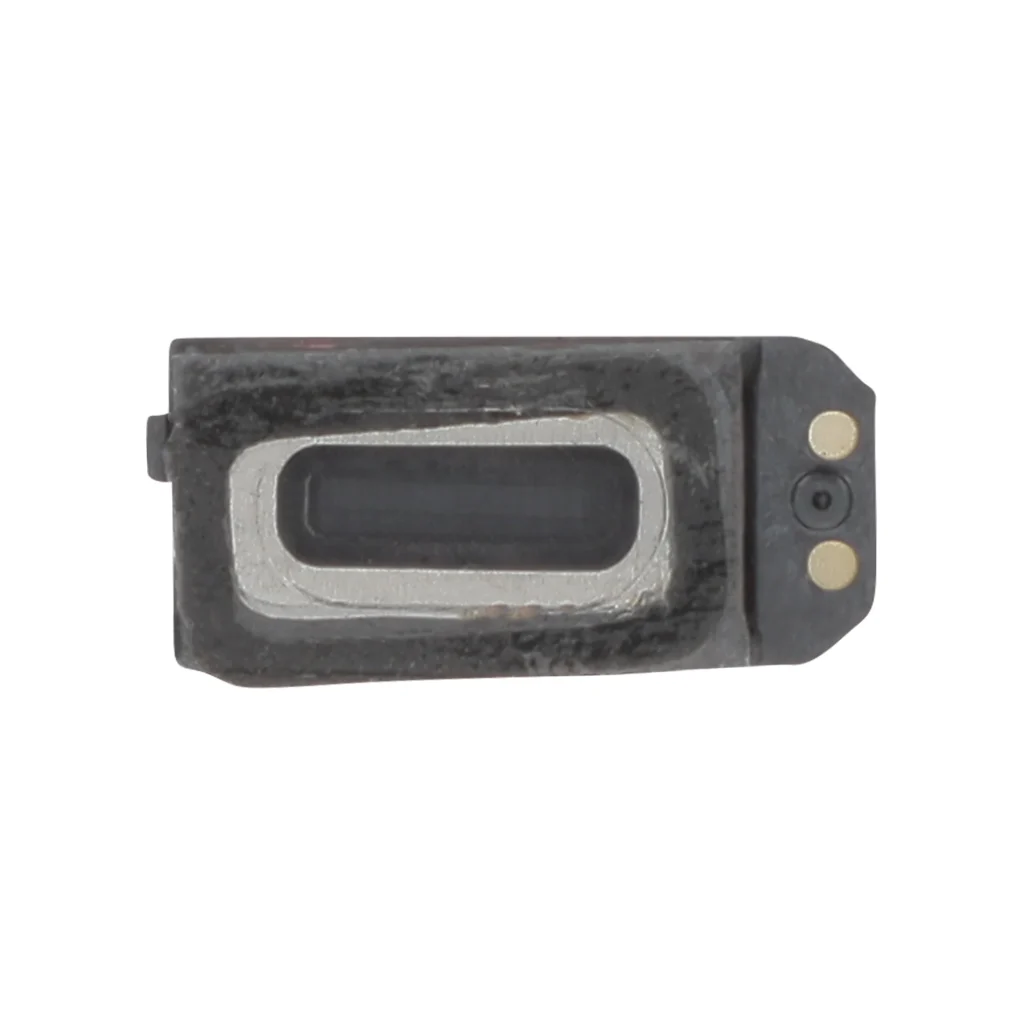 Altifalante Auricular para Samsung Galaxy A14 5G (A146)