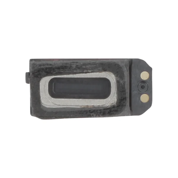 Altifalante Auricular para Samsung Galaxy A14 5G (A146)
