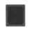 Altifalante Auricular para Samsung Galaxy A15 4G (A155F)