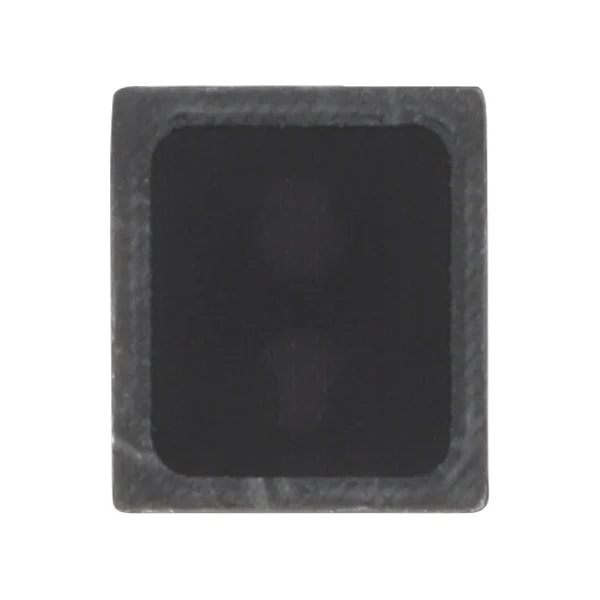 Altifalante Auricular para Samsung Galaxy A15 4G (A155F)
