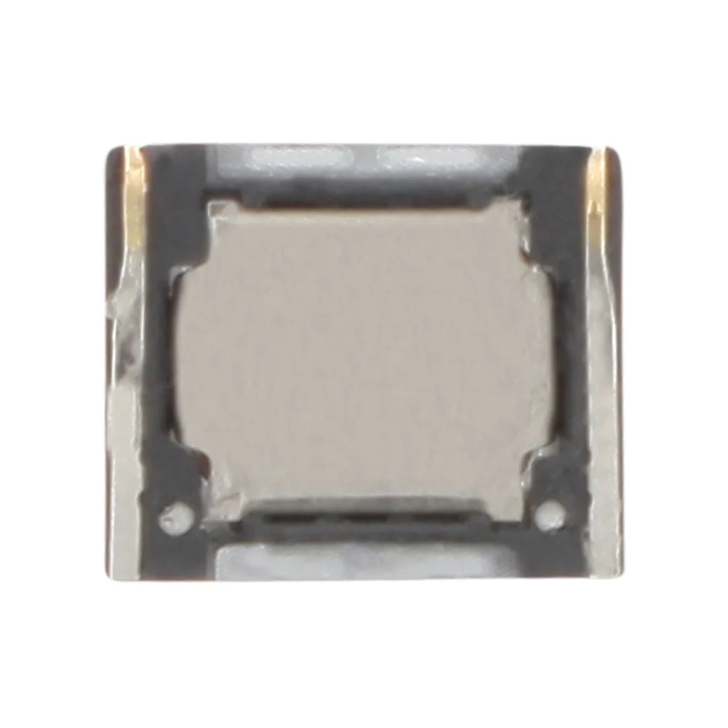 Altifalante Auricular para Samsung Galaxy A16 4G
