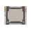 Altifalante Auricular para Samsung Galaxy A16 4G