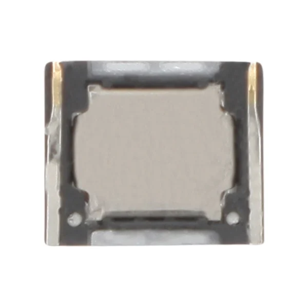 Altifalante Auricular para Samsung Galaxy A16 4G