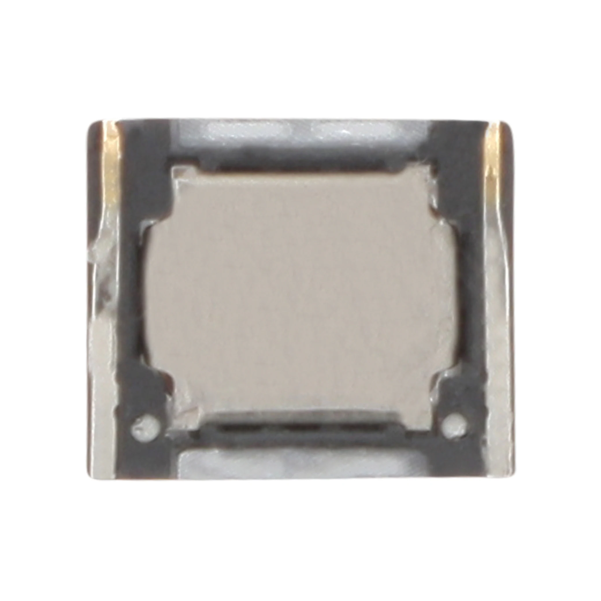 altifalante-auricular-para-samsung-galaxy-a16-4g-1-50b5759eae Altifalante Auricular para Samsung Galaxy A16 4G