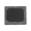 Altifalante Auricular para Samsung Galaxy A16 4G