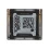 Altifalante Auricular para Samsung Galaxy A16 4G/5G/A17 5G (SERVICE PACK)