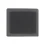 Altifalante Auricular para Samsung Galaxy A16 5G