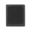 Altifalante Auricular para Samsung Galaxy A22 5G (A226B)