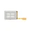 Altifalante Auricular para Samsung Galaxy A25 5G