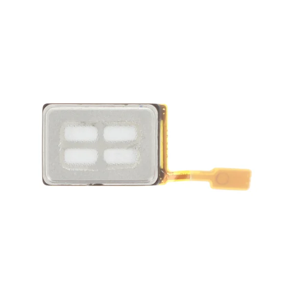 Altifalante Auricular para Samsung Galaxy A25 5G
