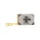 Altifalante Auricular para Samsung Galaxy A25 5G
