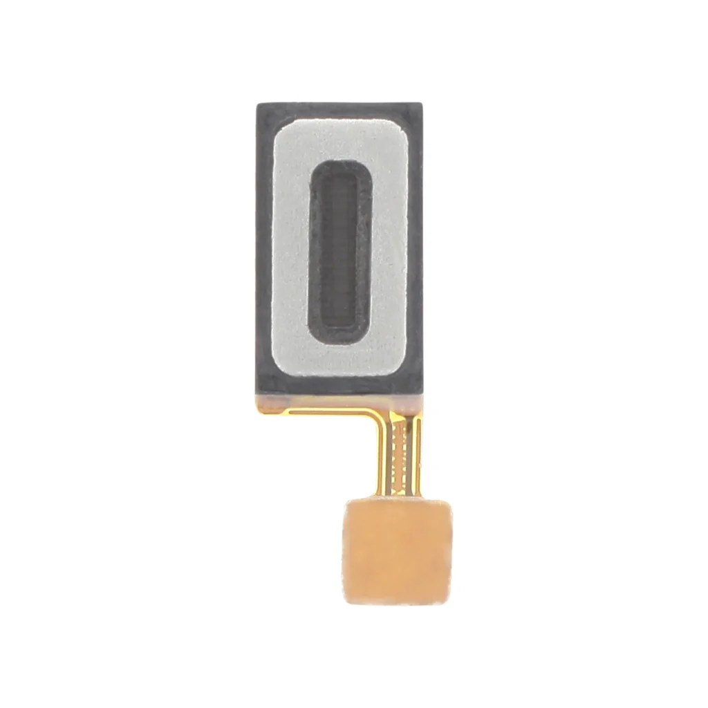 Altifalante Auricular para Samsung Galaxy A26 5G