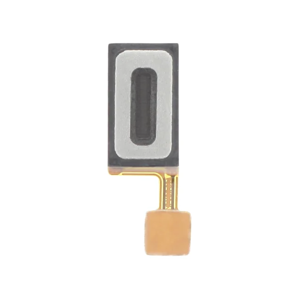 Altifalante Auricular para Samsung Galaxy A26 5G