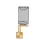 Altifalante Auricular para Samsung Galaxy A26 5G