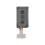 Altifalante Auricular para Samsung Galaxy A32 5G / A10 / A51 5G
