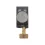 Altifalante Auricular para Samsung Galaxy A32 5G / A10 / A51 5G