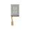 Altifalante Auricular para Samsung Galaxy A33 5G (A336B)