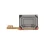 Altifalante Auricular para Samsung Galaxy A34 5G (A346B)