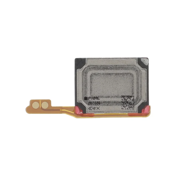 Altifalante Auricular para Samsung Galaxy A34 5G (A346B)