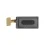 Altifalante Auricular para Samsung Galaxy A36 5G