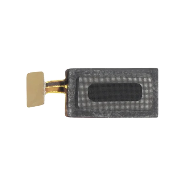 Altifalante Auricular para Samsung Galaxy A36 5G