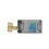 Altifalante Auricular para Samsung Galaxy A36 5G