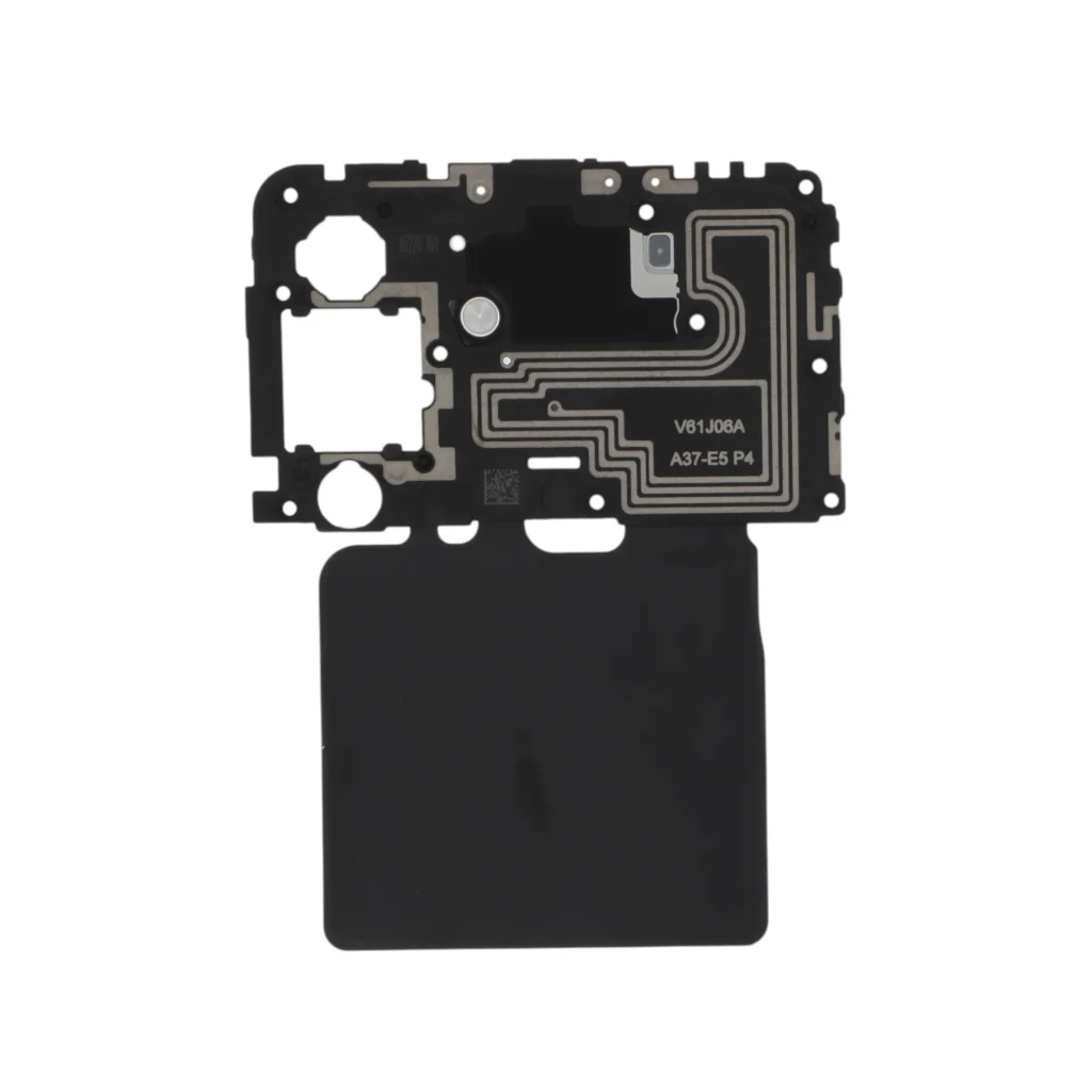 Altifalante Auricular para Samsung Galaxy A37 5G (SERVICE PACK)