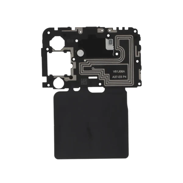 Altifalante Auricular para Samsung Galaxy A37 5G (SERVICE PACK)