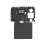 Altifalante Auricular para Samsung Galaxy A37 5G (SERVICE PACK)