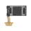 Altifalante Auricular para Samsung Galaxy A42 5G (A426B)
