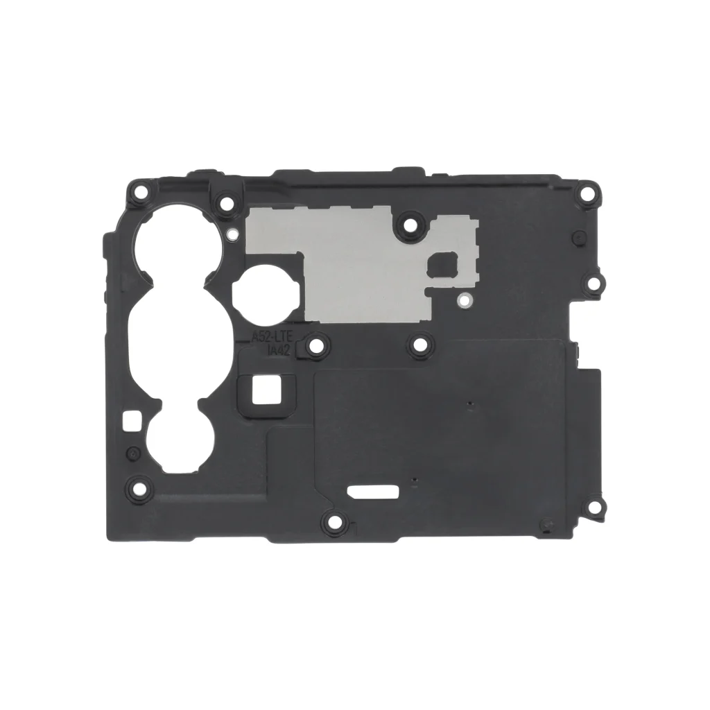 Altifalante Auricular para Samsung Galaxy A52 (A525F/A526B)