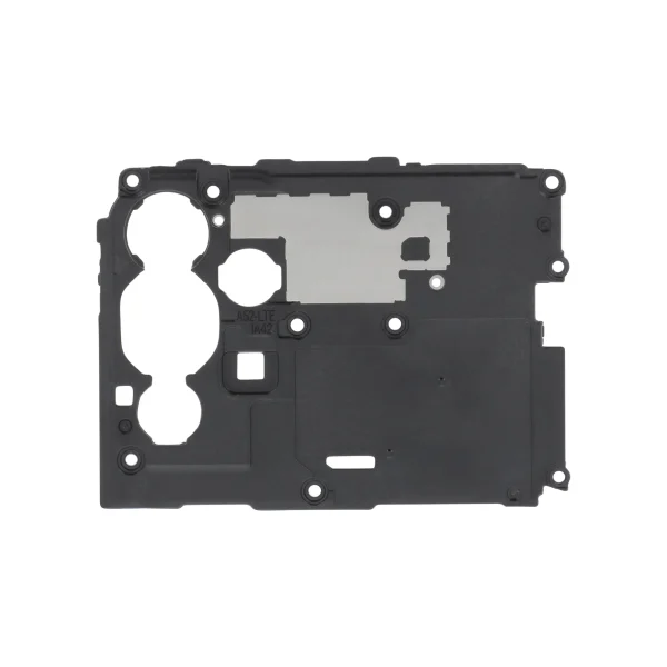 Altifalante Auricular para Samsung Galaxy A52 (A525F/A526B)