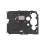 Altifalante Auricular para Samsung Galaxy A52 (A525F/A526B)