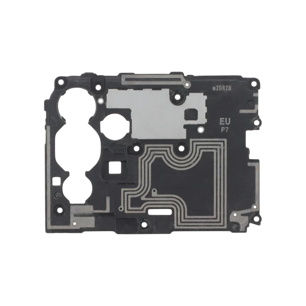 Altifalante Auricular para Samsung Galaxy A52S 5G (A528B)