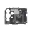Altifalante Auricular para Samsung Galaxy A52S 5G (A528B)