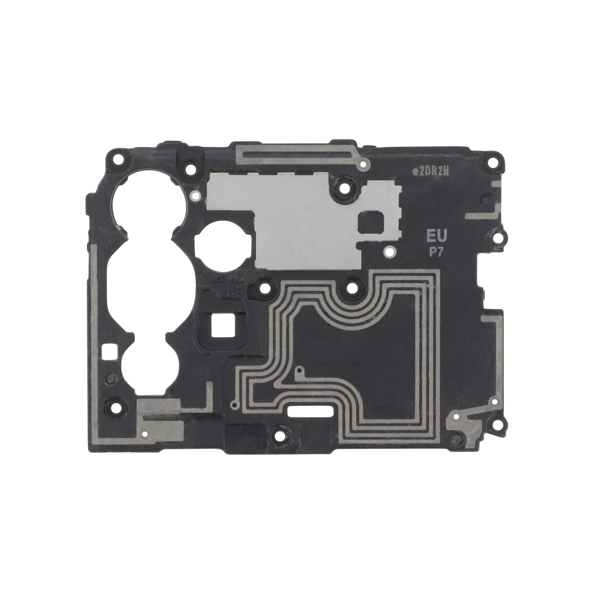 altifalante-auricular-para-samsung-galaxy-a52s-5g-a528b-1-3b59d667d3 Altifalante Auricular para Samsung Galaxy A52S 5G (A528B)