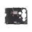 Altifalante Auricular para Samsung Galaxy A52S 5G (A528B)